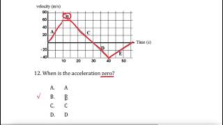 Grade 9 ASP End of term 1 exam practice questions part 3 202425 [upl. by Dorita]