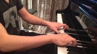 Yundi Li  Beethovens Appassionata Sonata Home Style [upl. by Adrien]