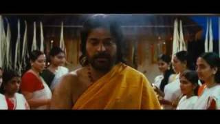 BOMBAY MARCH 12 Trailer Malayalam Movie 2011 Official Teaser [upl. by Ridglea]