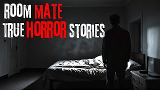 3 Shocking Roommate True Horror Stories [upl. by Danyelle]