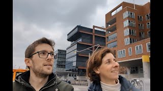 Tips from the Team  Enjoy Hamburg [upl. by Surtemed493]