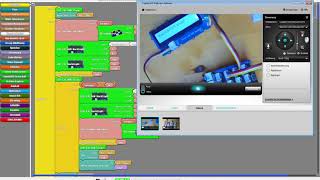 Wasserstands Anzeige mit Arduino und Ultraschallsensor [upl. by Ries]