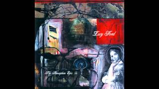 Atmosphere  Lucy Ford The Atmosphere Eps Full Album [upl. by Kipton]