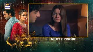 Pakistani Drama  Junoon e Ishq  Episode 13  Danish Taimoor amp Hiba Bukhari  CO1O danishtaimoor [upl. by Myk]