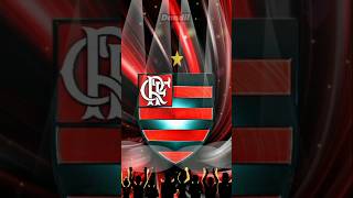 Produtos incríveis do Flamengo [upl. by Acinat]