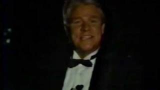 WSVN NBC Miami 1988 New Years Eve [upl. by Neerod23]