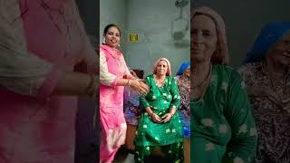 🙏trending dance neelamvlogssaharan youtubeshorts [upl. by Weed416]