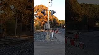 I have A awesome video on this nice Michigan day [upl. by Anoif921]