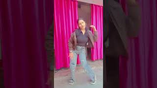 Hone De Tera Mera nain matakka song💃💃💕🥰🥰trendingdance 💃🥰 [upl. by Kloman549]