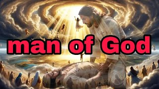 Best Christian Video Jesus Is Love [upl. by Cooperman920]