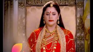 Devanshi MonFri 8pm [upl. by Enirhtac660]