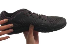 adidas CrazyTrain Bounce SKU8802076 [upl. by Rene694]