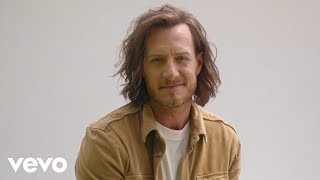 Tyler Hubbard  5 Foot 9 Unofficial Video [upl. by Liba799]