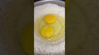 Easy breakfast idea no oil and healthy [upl. by Simeon]