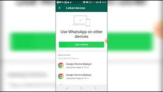 How To Fix Whatsapp Bot ErrorFix Whatsapp Bot Qr code ErrorHow To Fix Whatsapp Bot Scane Error [upl. by Annaitsirk]