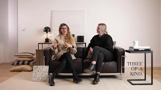 Hoe combineer je verschillende kleuren in jouw interieur  TOAK TUESDAY Ep 3 [upl. by Port265]