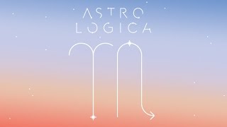 Scorpio Sign Horoscope Personality Traits  Astrology By The Astro Twins  Refinery29 [upl. by Nemrac]