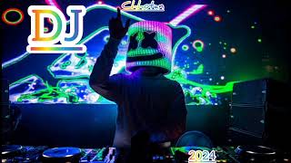 রুপেতে পাগল বানাইলা Dj Remix Tiktok Viral Dj Gana New dj viral saheberhat [upl. by Atikram]