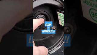 SOLUTION Check Anti Pollution System Renault  Check Engine [upl. by Cecilio]