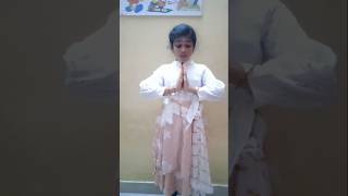 Classical dance asamyutha hastalu single hand patakaspatakas classicaldance [upl. by Ttennaej409]