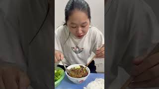 Bún chả ngon food hacadaily [upl. by Zoeller]