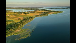 Mazury Węgorzewo [upl. by Emoryt618]