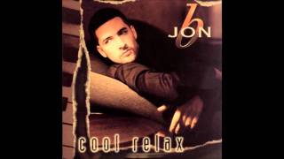 Jon B  True Love [upl. by Chute]