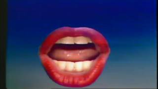 VPRO Ident 1970s [upl. by Siaht]