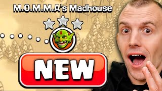 How to Beat Every New Goblin Map in Clash of Clans [upl. by Muriah]