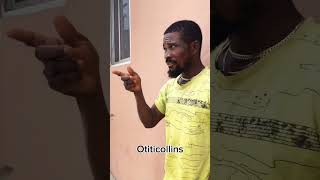 Garri street foolishness comedyfilms funny foolcomedy comedymovies duet [upl. by Drageruaeb708]