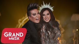 Murat Övüç  Çıngıraklı Yılan ft Bahar Gelir Official Video [upl. by Akina]