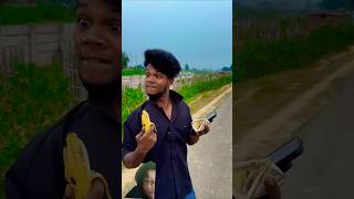 Funny comedy 🤣 comedy funny smartphone [upl. by Mota524]