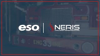 NERIS Beta Launch Explained Whats Ahead for Fire Departments [upl. by Surad]