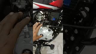 Air coolant engine oil coolant engine water coolant engine hote hai [upl. by Pennington]