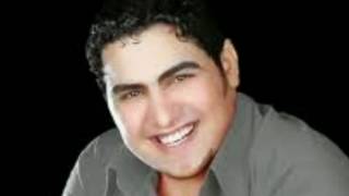 HUSSEIN AL GHAZAL  ELEK RABI YA GALBI 2012mpg [upl. by Burner]