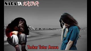 NAGA TA KAINA PART 49 Hausa Novel audio [upl. by Corin]