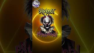 Exploring slipknot the lyrics of Psychosocial [upl. by Arihs]