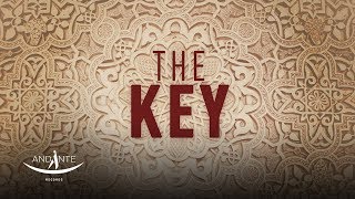 Sami Yusuf  The Key Official Lyric Video [upl. by Curcio868]