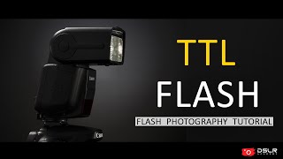 Flash photography tutorial  Use of ETTL mode  by dhruvin jain [upl. by Bickart597]