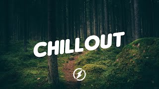 Chill Music Mix 2020 🍃Best Music Chill Out Mix 1 [upl. by Neemsaj]