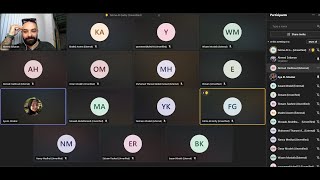 Video 3  BABOK Overview 1 Core Concepts in Business Analysis [upl. by Einnaej]