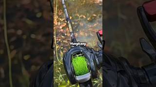 Hari apes fishing fhising fishingvideo mancing angler shortvideo [upl. by Yennek699]