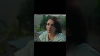 Qarz e Jaan Episode 2 yumnazaidi pakistanidrama [upl. by Auop688]