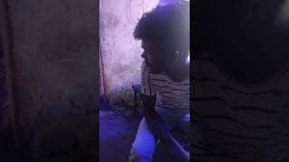 Dj MT CSK song music dj djsarzan djsarzen love sarzen indianmusicproducer funny sarzendj [upl. by Phelgen279]