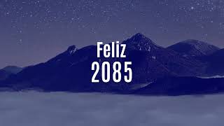 ¡Feliz 2085  Triodos Bank [upl. by John564]