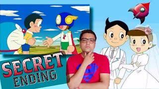 आखिर क्या हुआ है PERMAN के साथ  Last Episode Ending of perman  Facts About Perman in hindi [upl. by Reinert884]