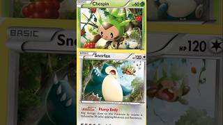 MORE of YOUR Connecting Pokémon Cards [upl. by Aliza]