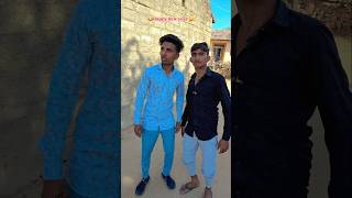 😂😂Happy new year 😀😂trendingreels vairalvideo istagramreels vairalsong trending comedyvideos [upl. by Waly]