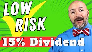 10 Safest HighYield Dividend Stocks for 2024 [upl. by Leasim]