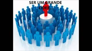 Gestão de Recursos Humanos [upl. by Oralia]